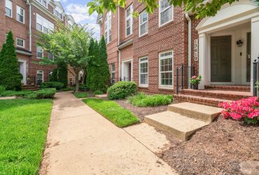 13619 Dover Cliffs Place, Germantown, MD 20874