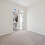 1 of 2 Bedrooms