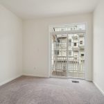 2 of 2 Bedrooms