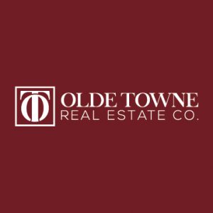 Brokerage Logo