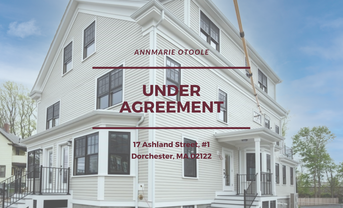 17 Ashland 1 UAG for PA site