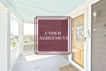 Single Family Home For Sale in Popes Hill!
