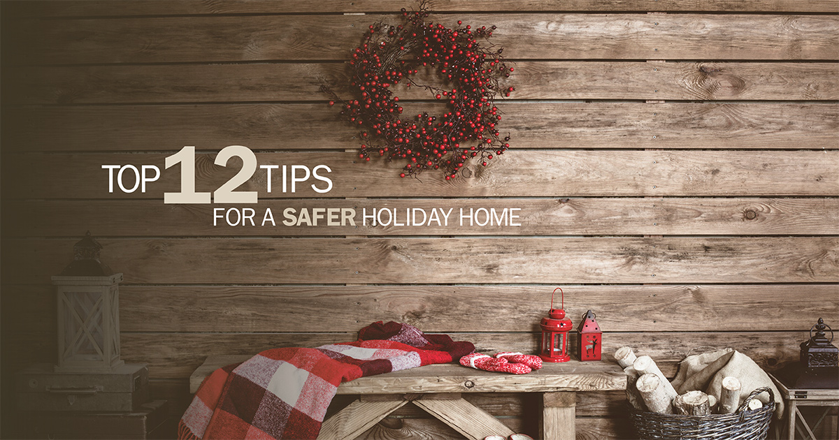 top-12-tips-for-safer-holiday