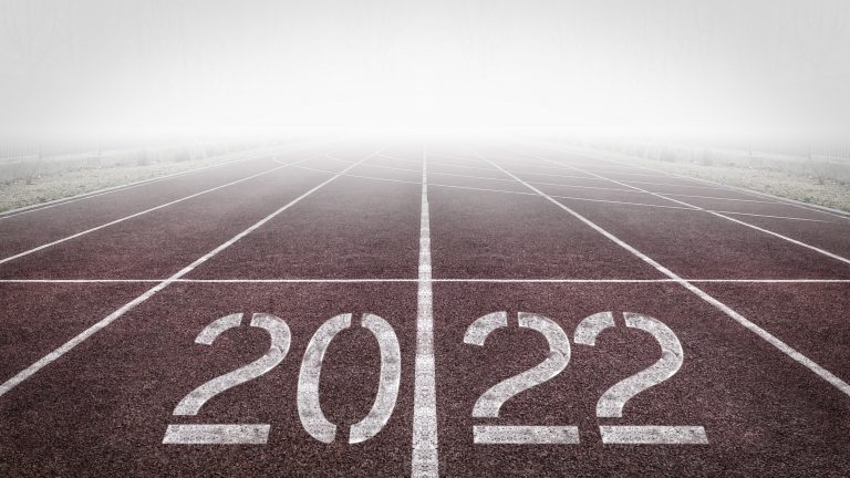 best-year-yet-2022