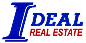 Brokerage Logo