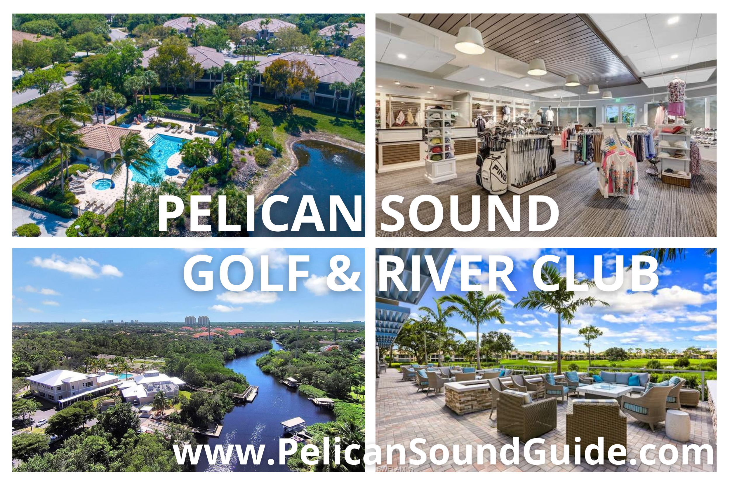 Pelican-Sound-Golf-and-River-Club