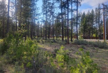 Adventure-Ready 0.57‑Acre Lot in Riverfront Community – 55495 Jamie Way Bend OR