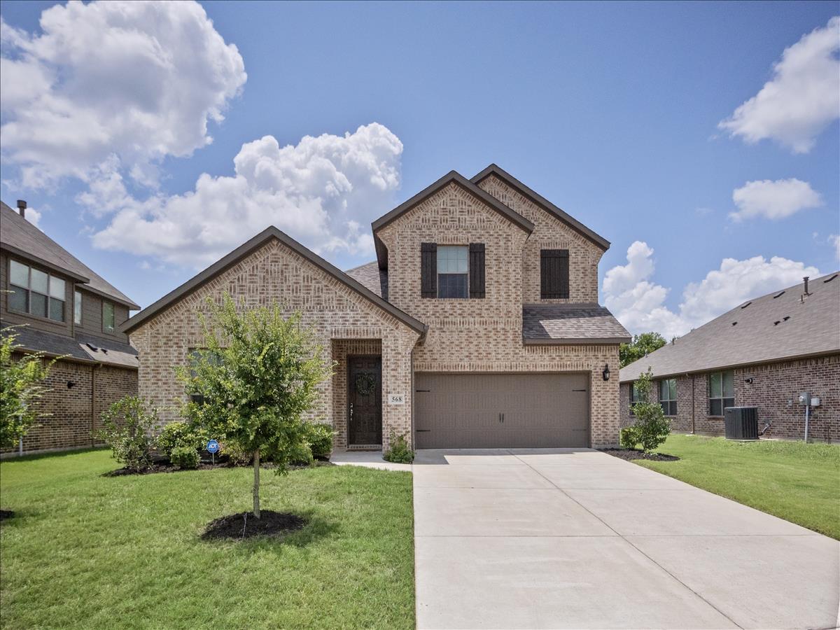 568-spruce-trail-forney-tx-75126-usa-026