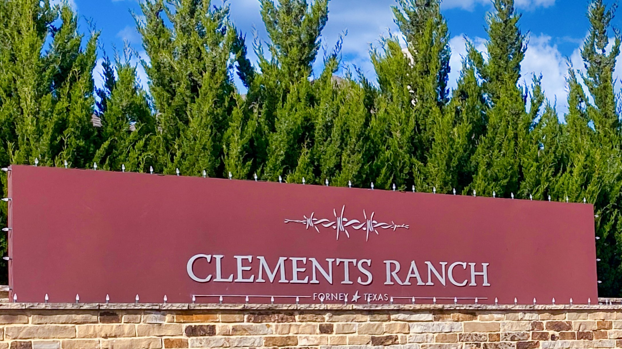 clements_ranch