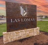 Las Lomas images