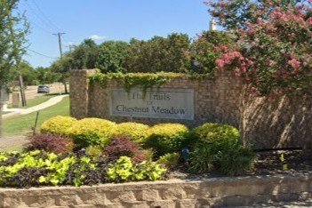 Trails Of Chestnut Meadows Forney Texas thumbnailbbbbb