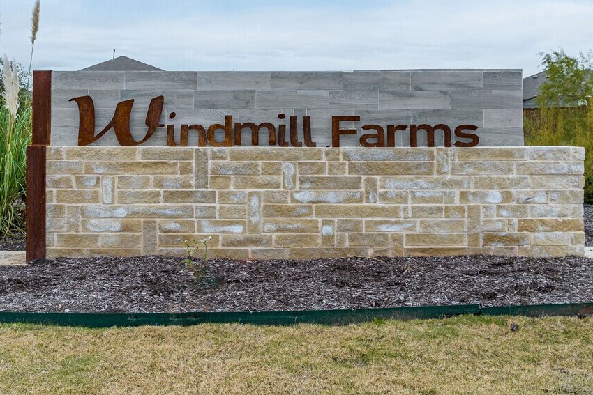 Windmill Farms windmill-farms-forney-tx-2b