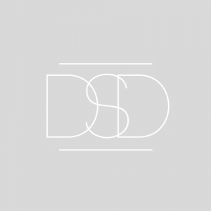 Brokerage Logo