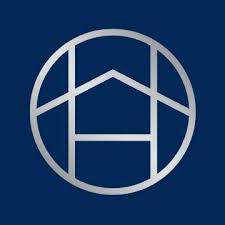Brokerage Logo