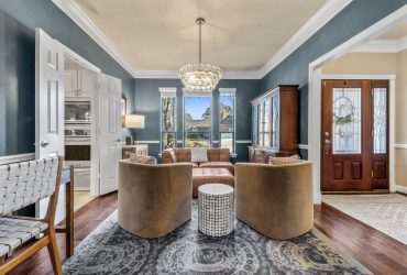 1627 Lofty Maple Trail Kingwood, TX 77345