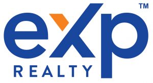 Brokerage Logo