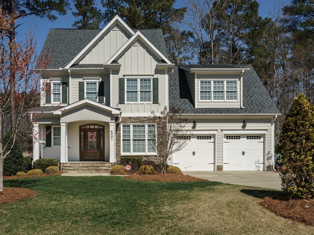 001_main-exterior