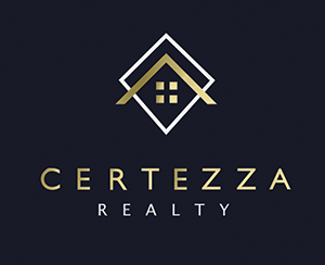 Brokerage Logo