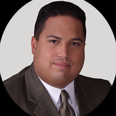 Wil Estrada