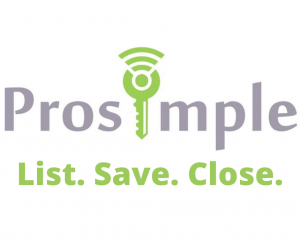 Brokerage Logo