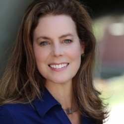 Lauren Loper