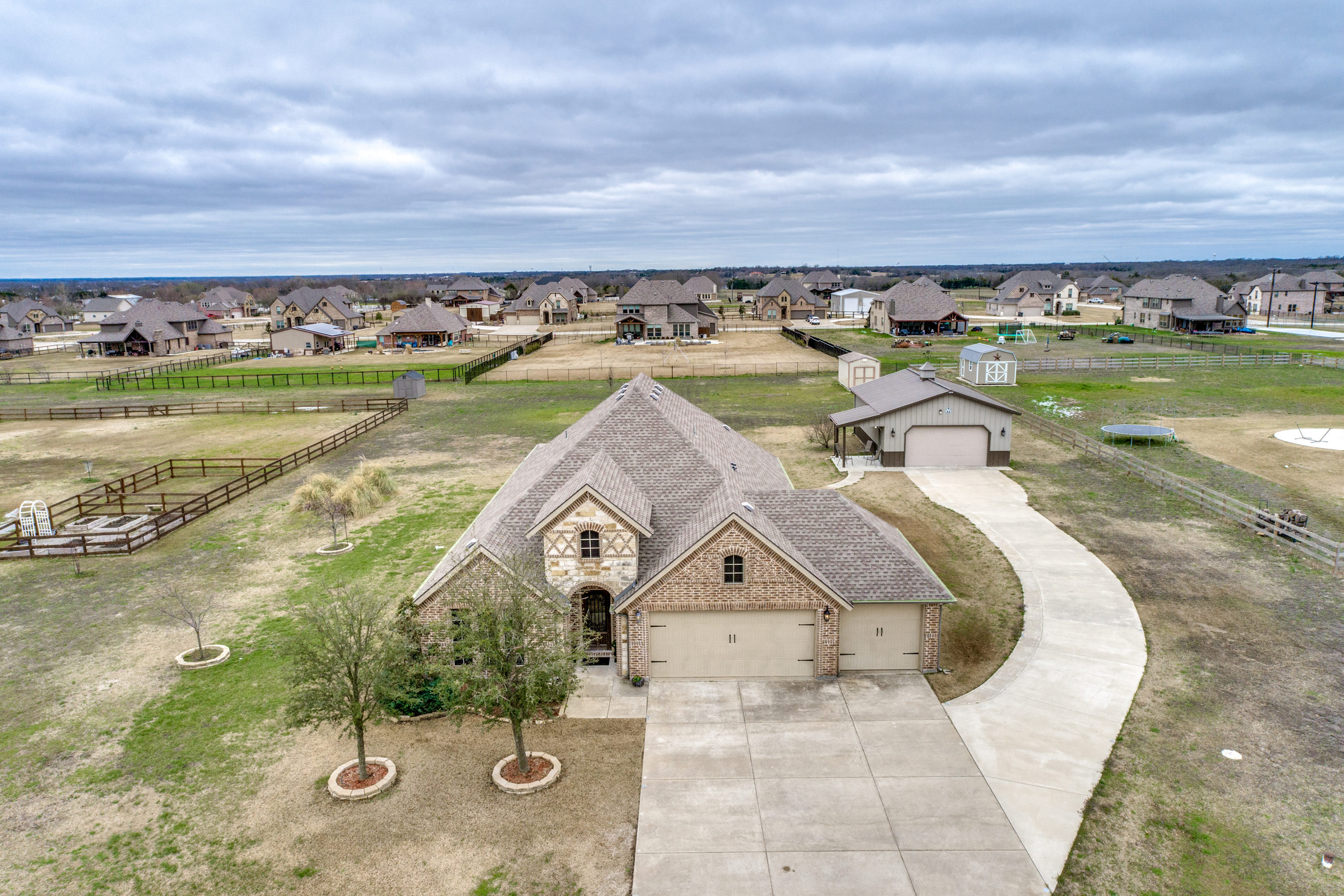 1 305-meadow-view-dr-mckinney-tx-75071-High-Res-1