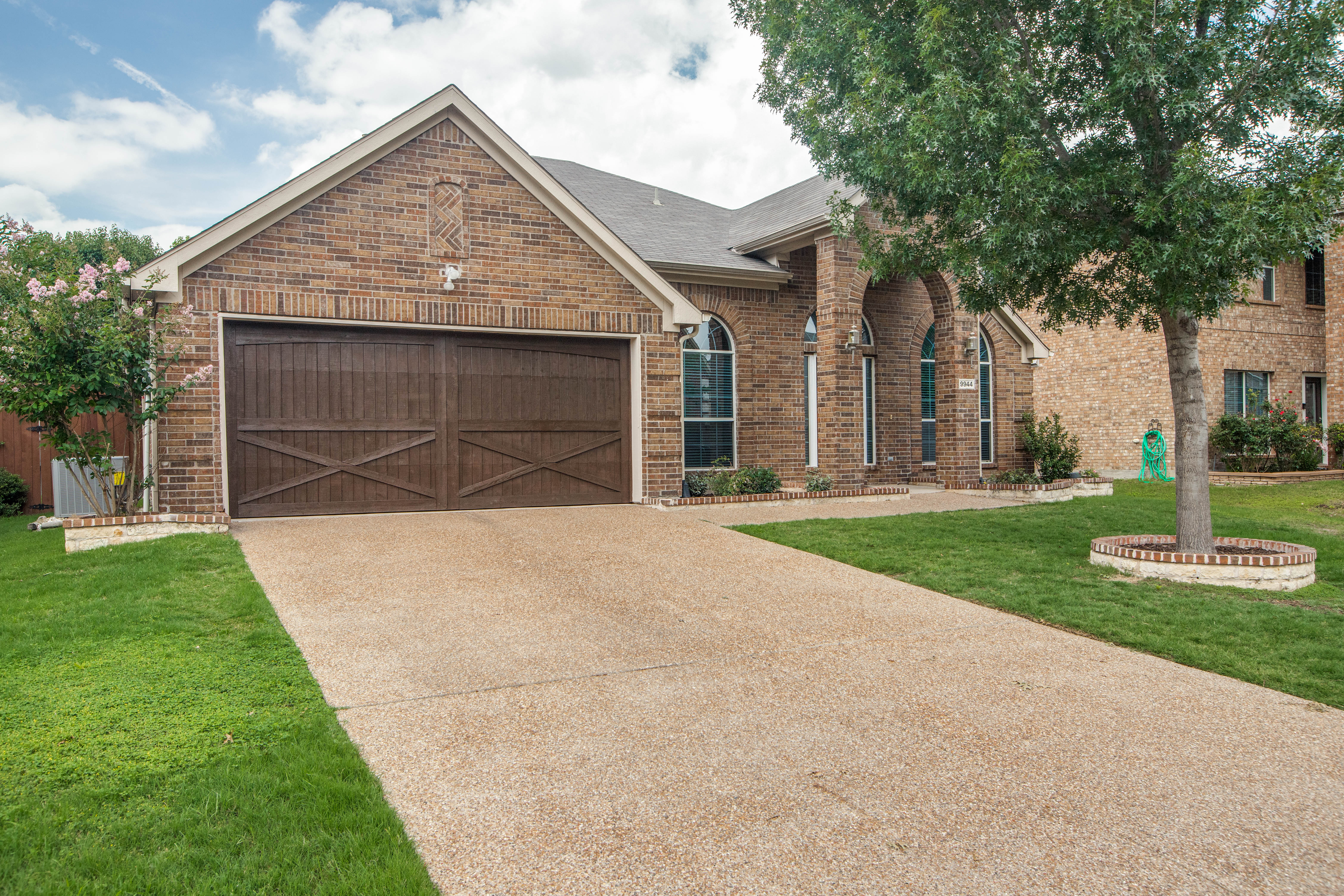 9944-promontory-dr-frisco-tx-75035-High-Res-2