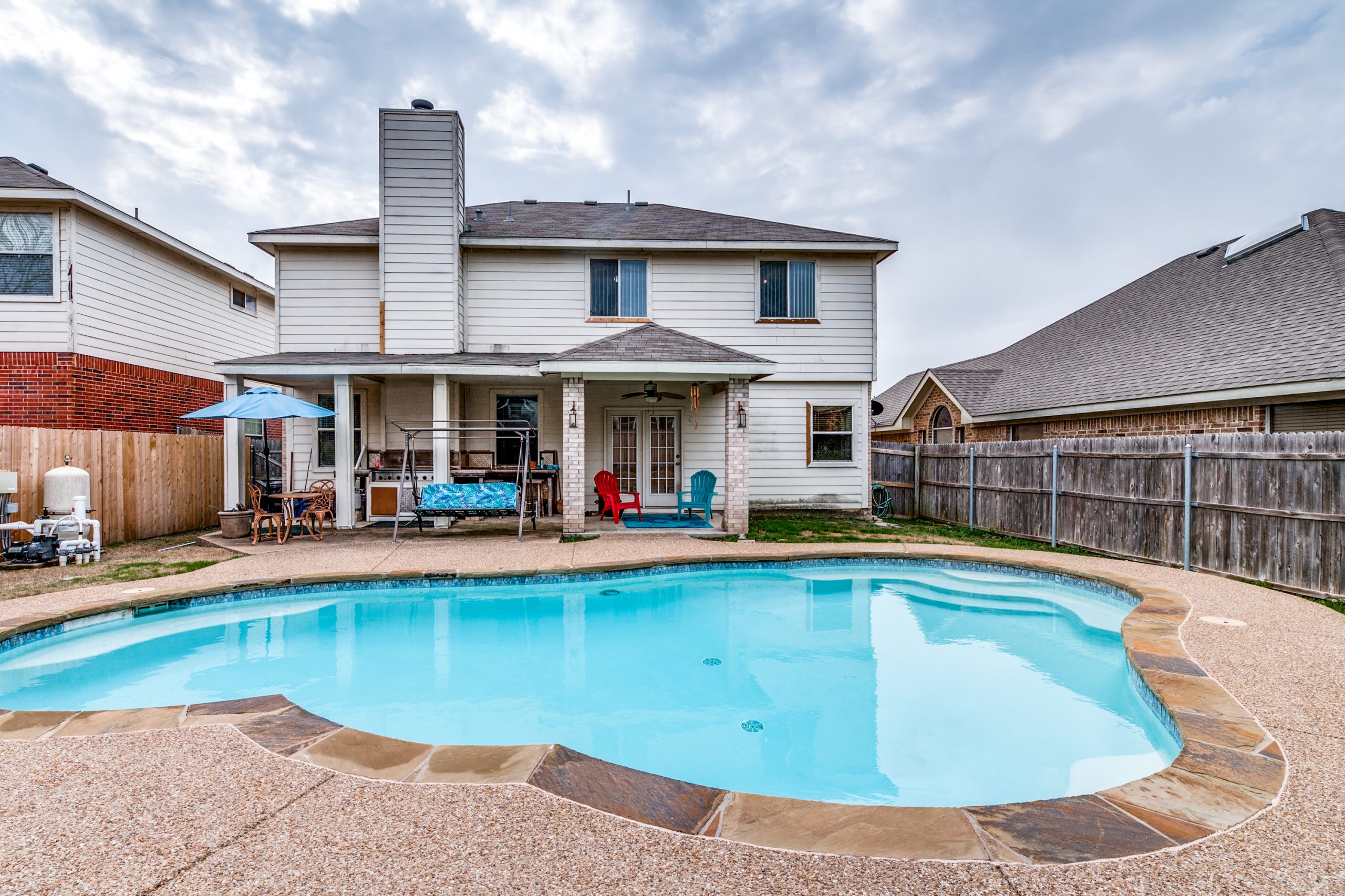 4916-summer-oaks-ln-fort-worth-tx-76123-High-Res-2