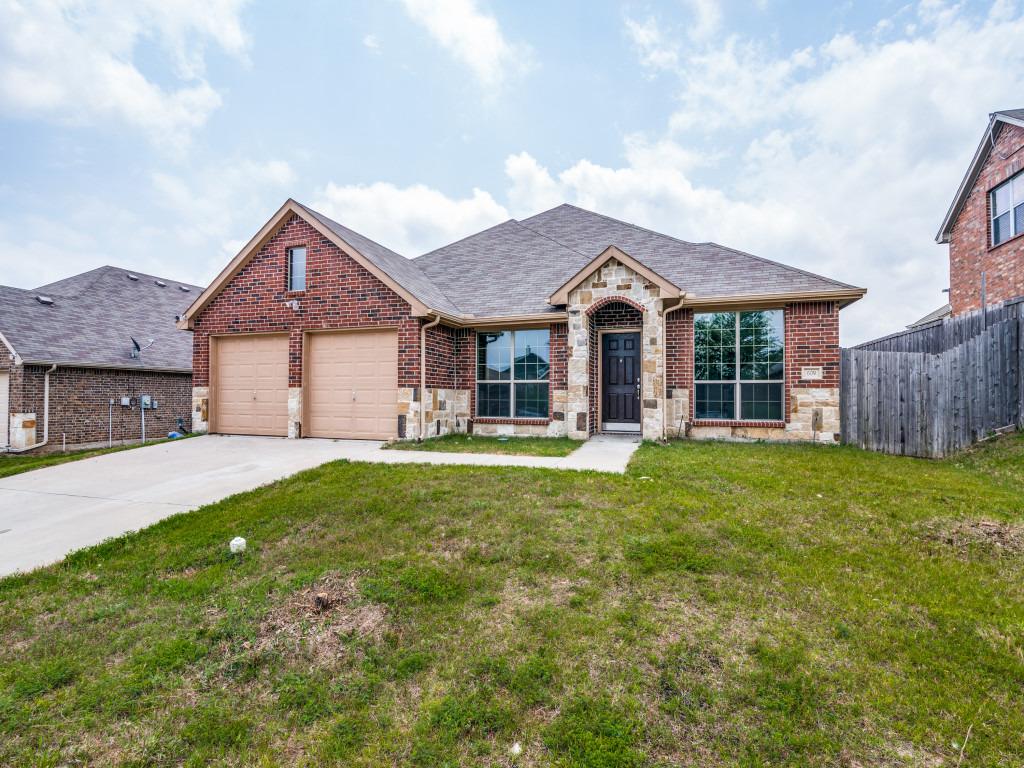 609-dyann-dr-royse-city-tx-75189-MLS-1