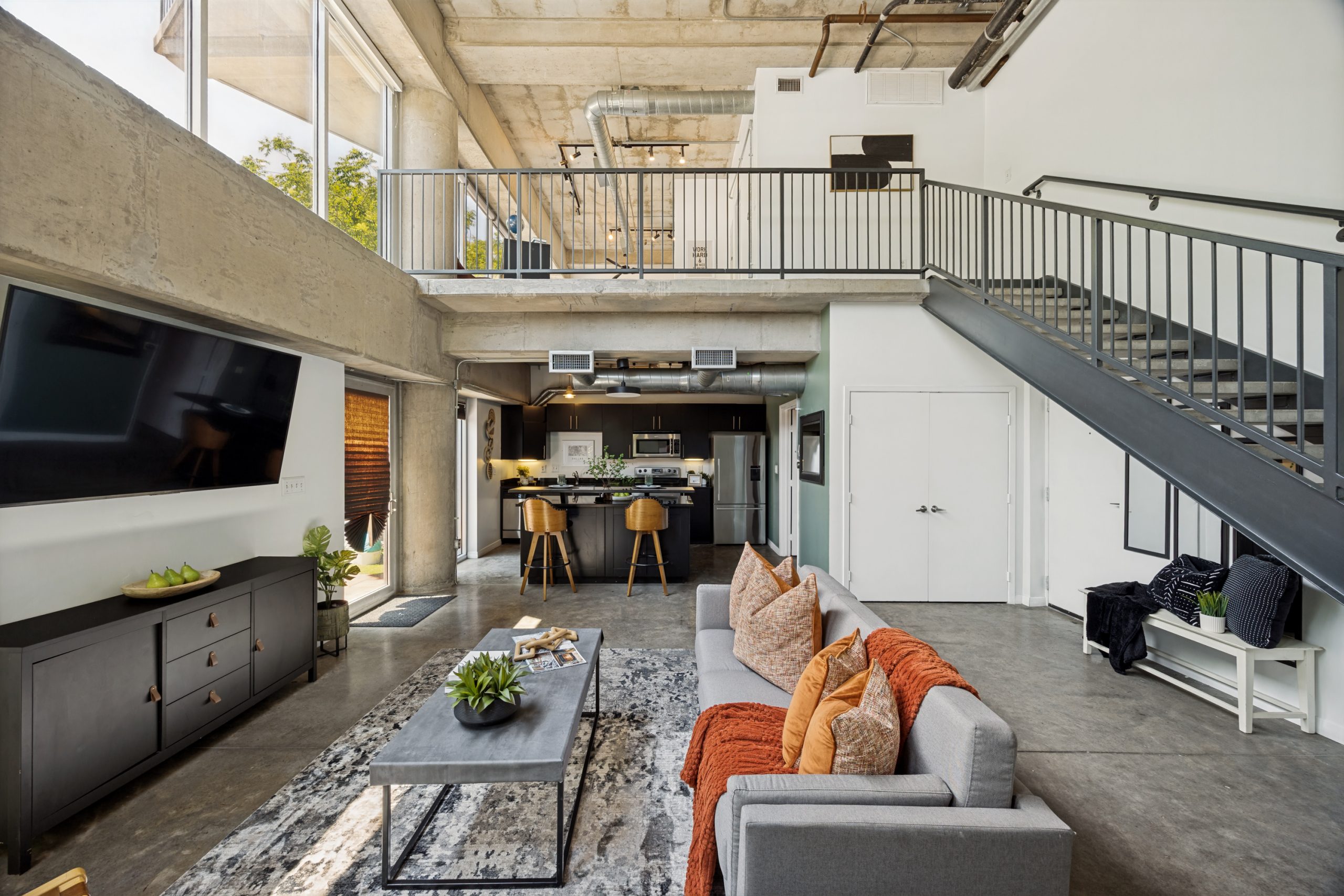1001-belleview-st-unit-101-dallas-tx-75215-High-Res-1