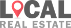 Brokerage Logo