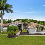 Heritage Palms Golf & Country Club