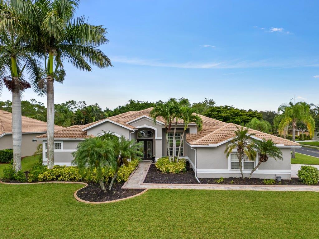 11067 Seminole Palm Way