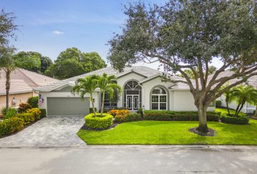 Highland Woods 26451 Summer Greens Dr, Bonita Springs