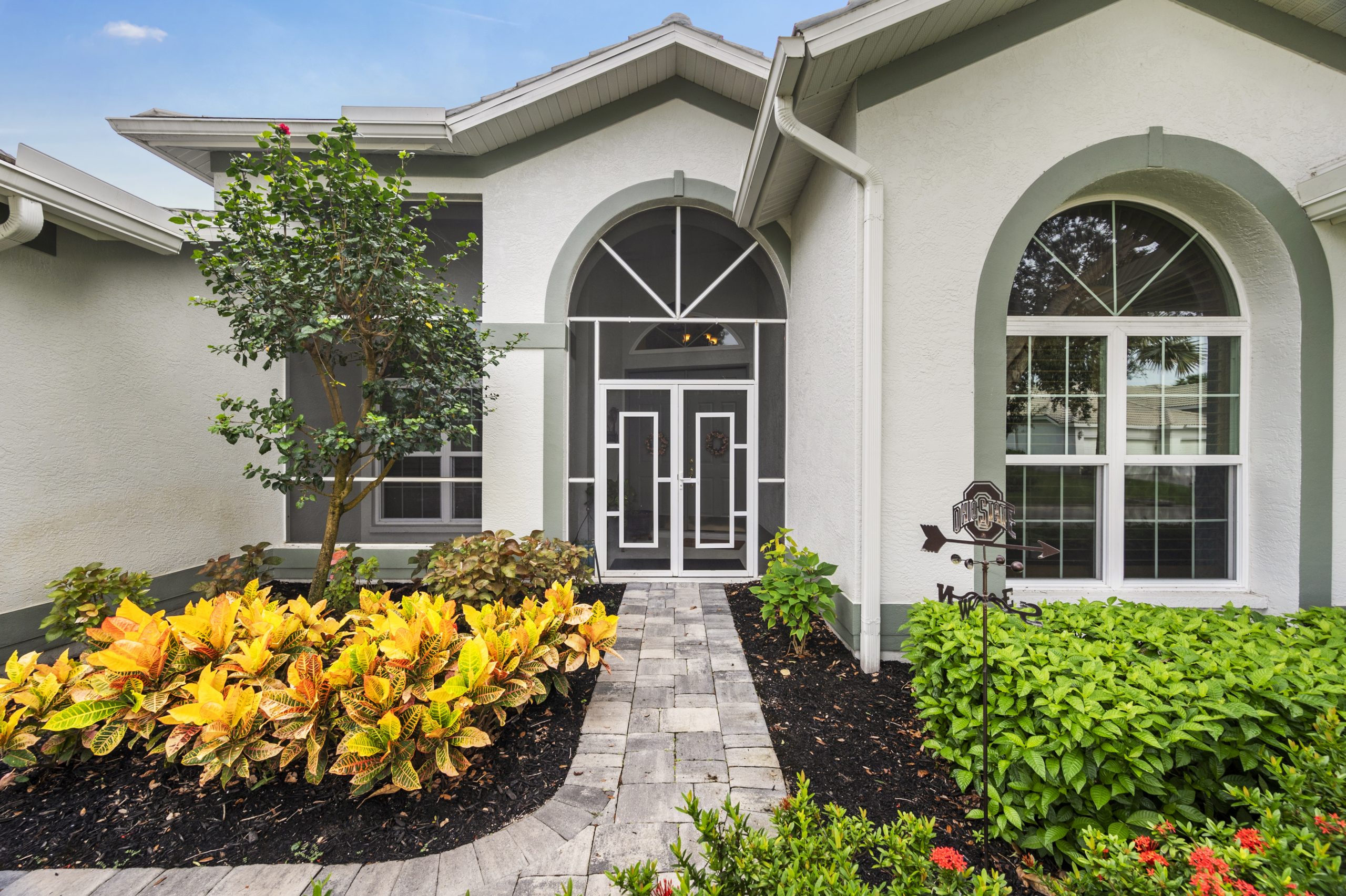 26451 SUMMER GREENS DR, Bonita Springs, FL 34135