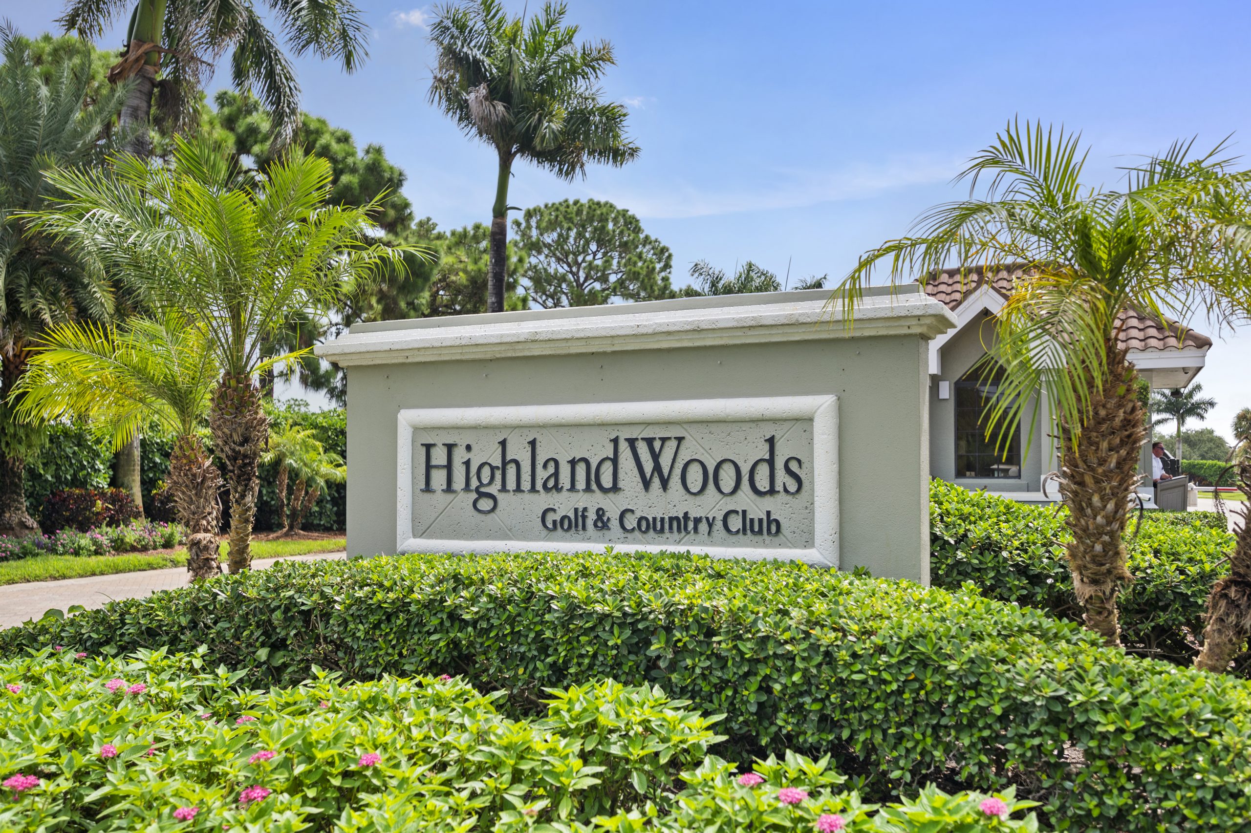 26451 SUMMER GREENS DR, Bonita Springs, FL 34135