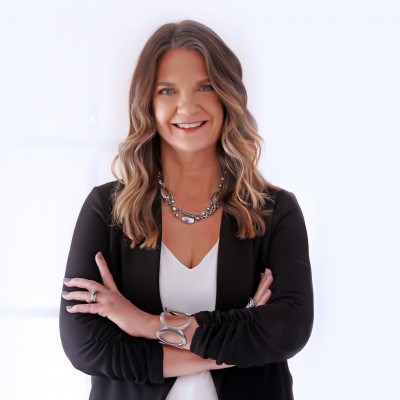 Candis Daugherty