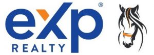 Brokerage Logo
