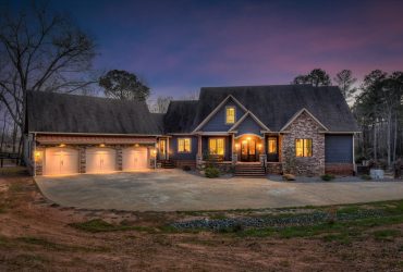 127 Martin Hollow Road