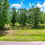 Lot 1 Paddocks Aiken