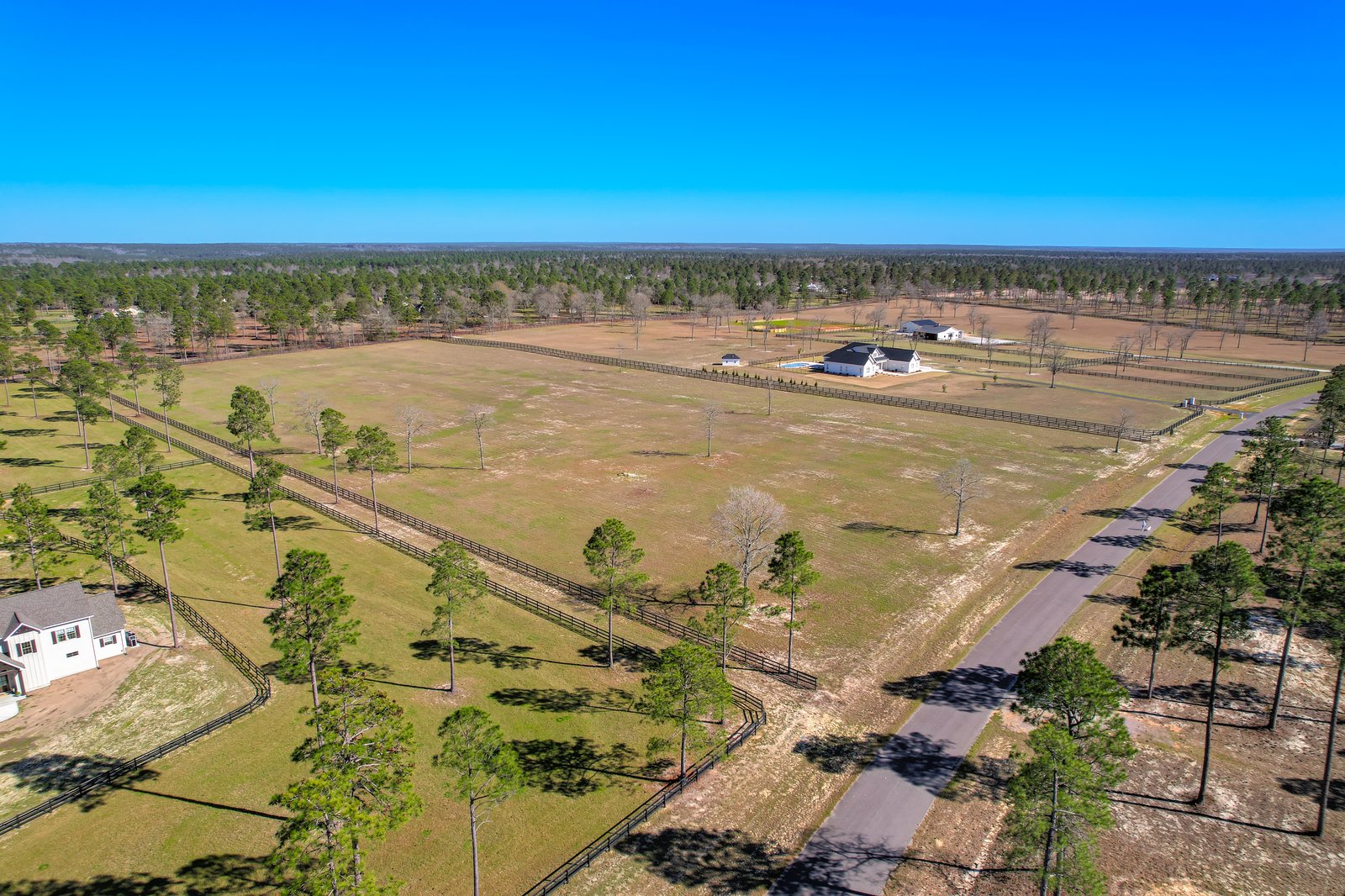 Lot 5 Paddock Club Parkway, Aiken