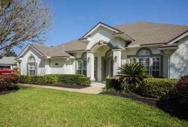 4648 W. Seneca Dr.