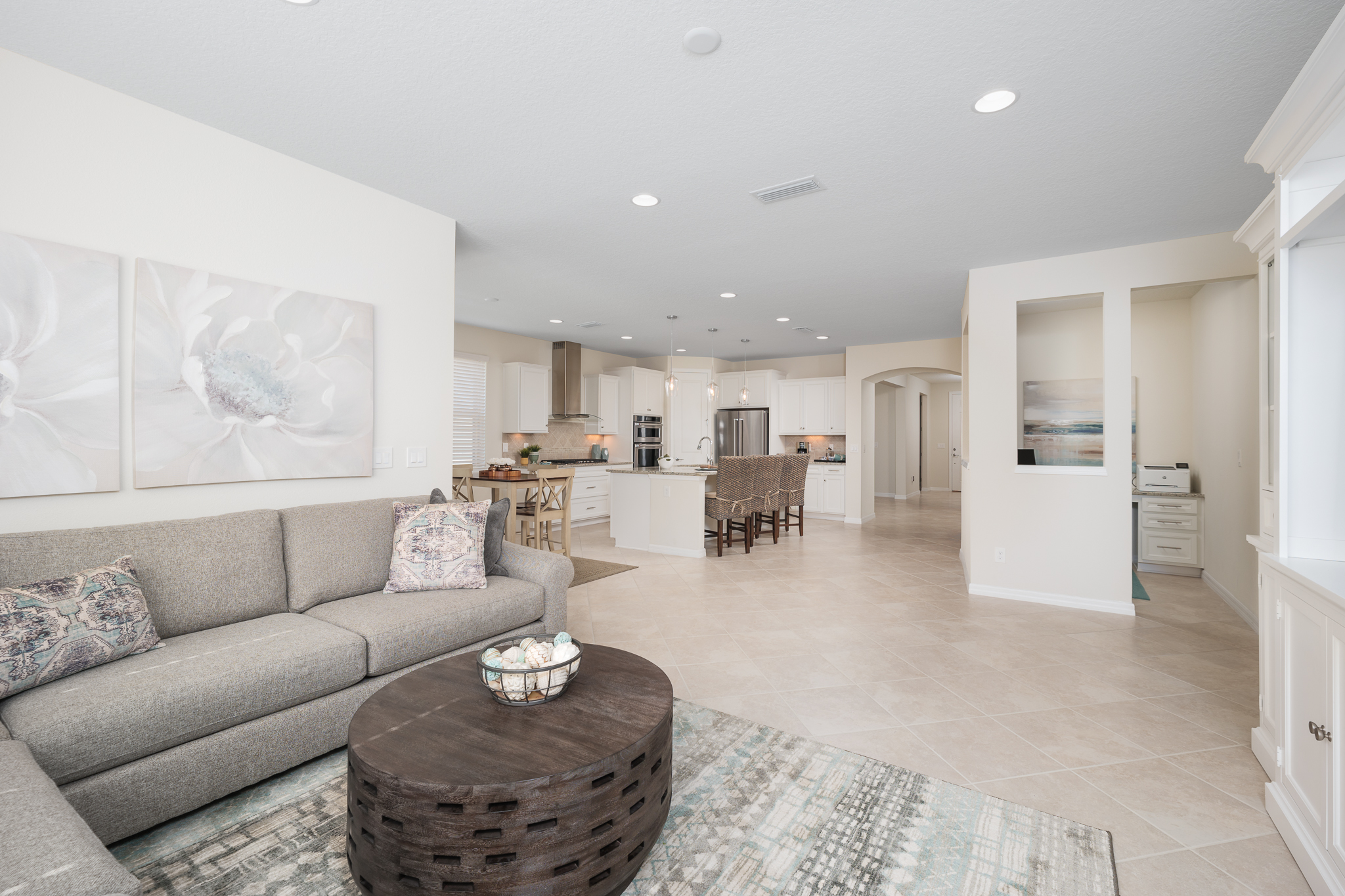 661 Broomsedge Circle, St. Augustine , FL 32095