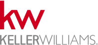 Brokerage Logo