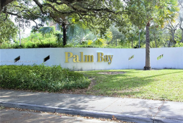 770 NE 69th St UNIT 1D, Miami, FL 33138