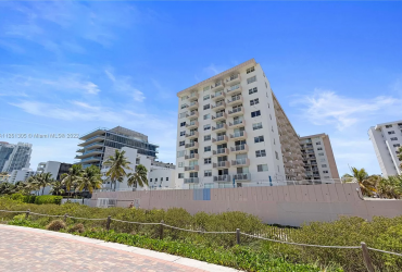 345 Ocean Dr APT 304, Miami Beach, FL 33139