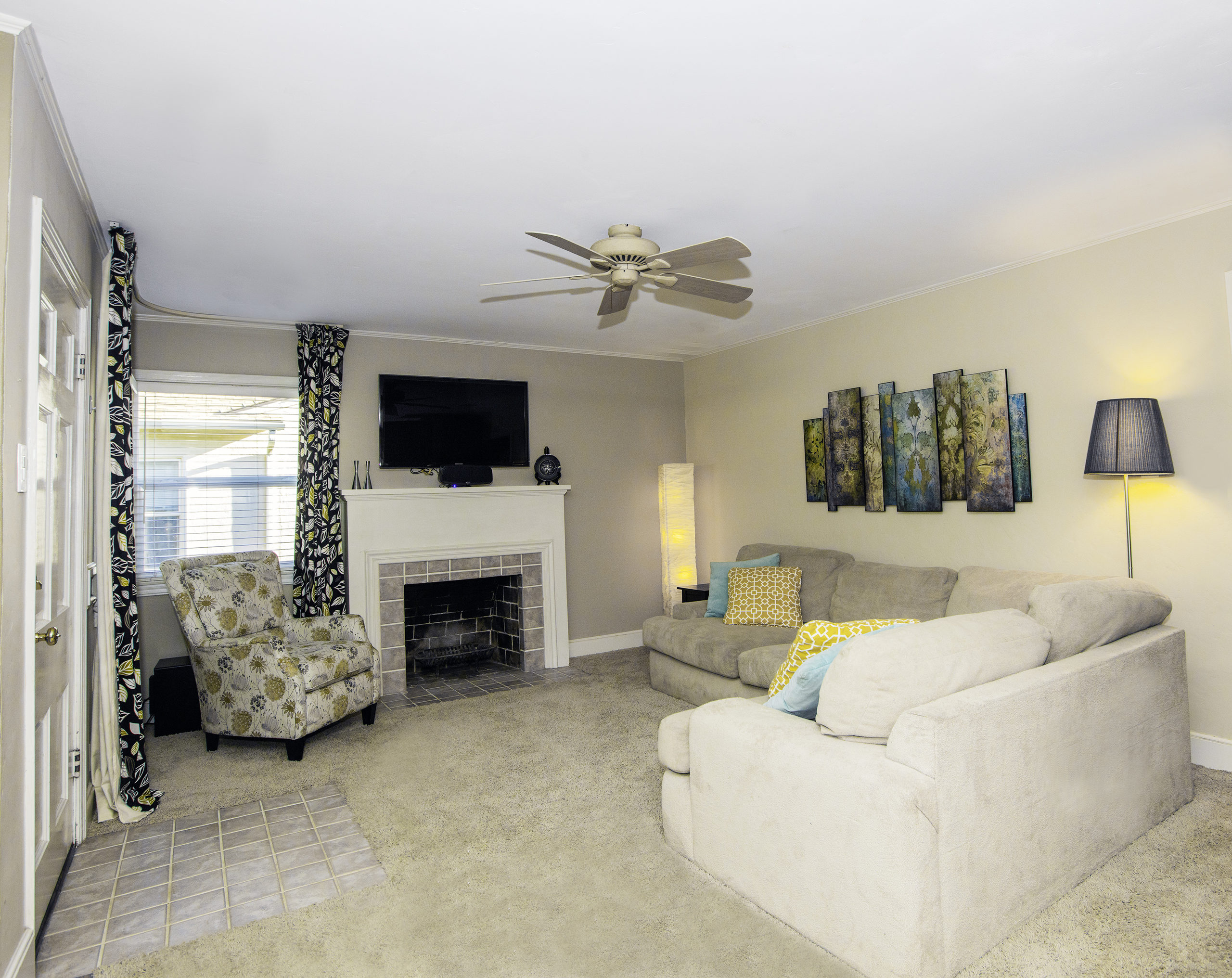 2107 57th St., Sacramento, CA 95817 SOLD!!! Sheryl Smith