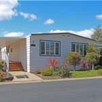 180 Overbrook Drive, Folsom, CA 95630.FrontEntry
