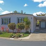 180 Overbrook Drive, Folsom, Ca 95630.FrontDriveway