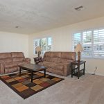 180 Overbrook Drive, Folsom, Ca 95630.FrontDoorView